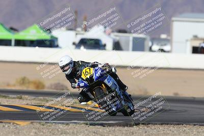 media/Dec-06-2024-CVMA Friday Practice (Fri) [[e1d1c5d4fc]]/3-Group 3 and NRS/Session 2 (Turn 15)/